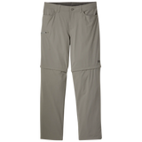 Outdoor Reseach Mens Ferrosi Convertible Pants