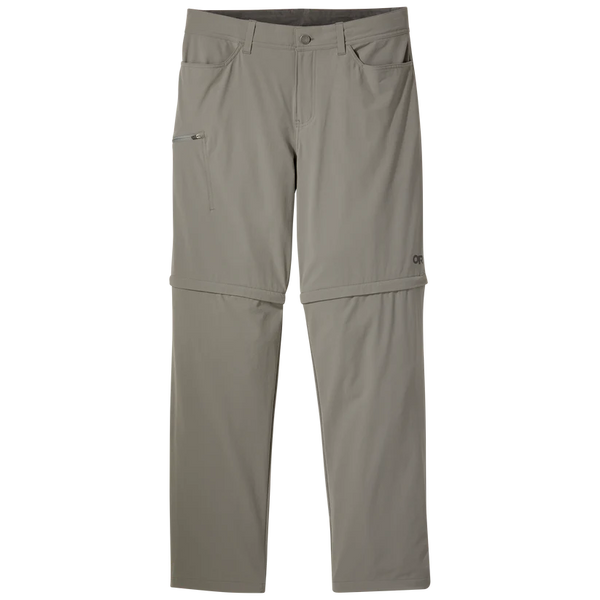 Outdoor Reseach Mens Ferrosi Convertible Pants