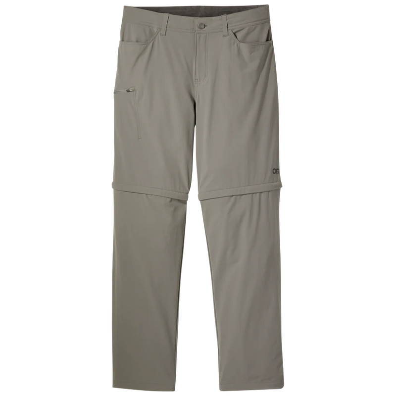 Outdoor Reseach Mens Ferrosi Convertible Pants
