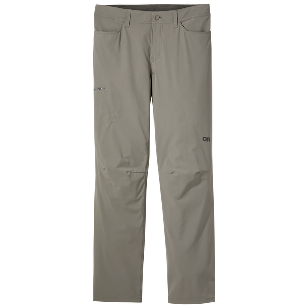 Outdoor Research Mens Ferrosi Pants