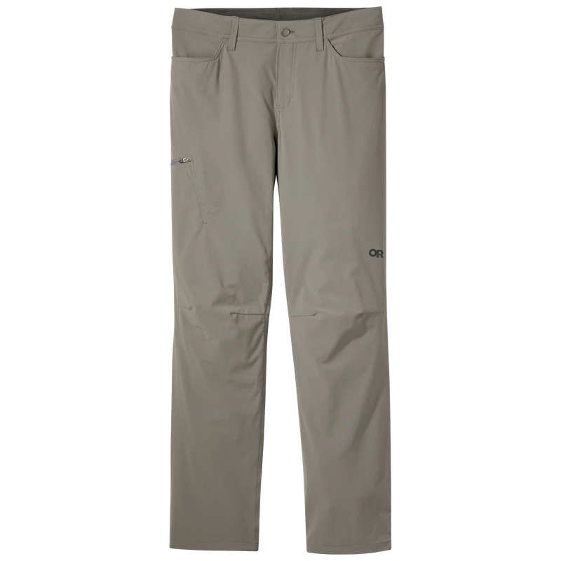 Outdoor Research Mens Ferrosi Pants