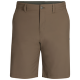 Outdoor Research Mens Ferrosi 10" Inseam Shorts