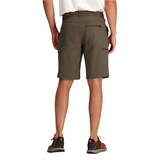 Outdoor Research Mens Ferrosi 10" Inseam Shorts