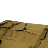 Rothco GI Type Enhanced Duffle Bag