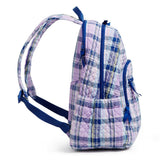 Vera Bradley Campus Backpack