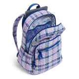 Vera Bradley Campus Backpack