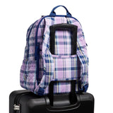 Vera Bradley Campus Backpack