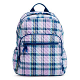 Vera Bradley Campus Backpack