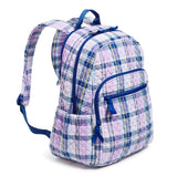 Vera Bradley Campus Backpack