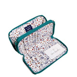 Vera Bradley x Peanuts RFID All in One Crossbody Handbag