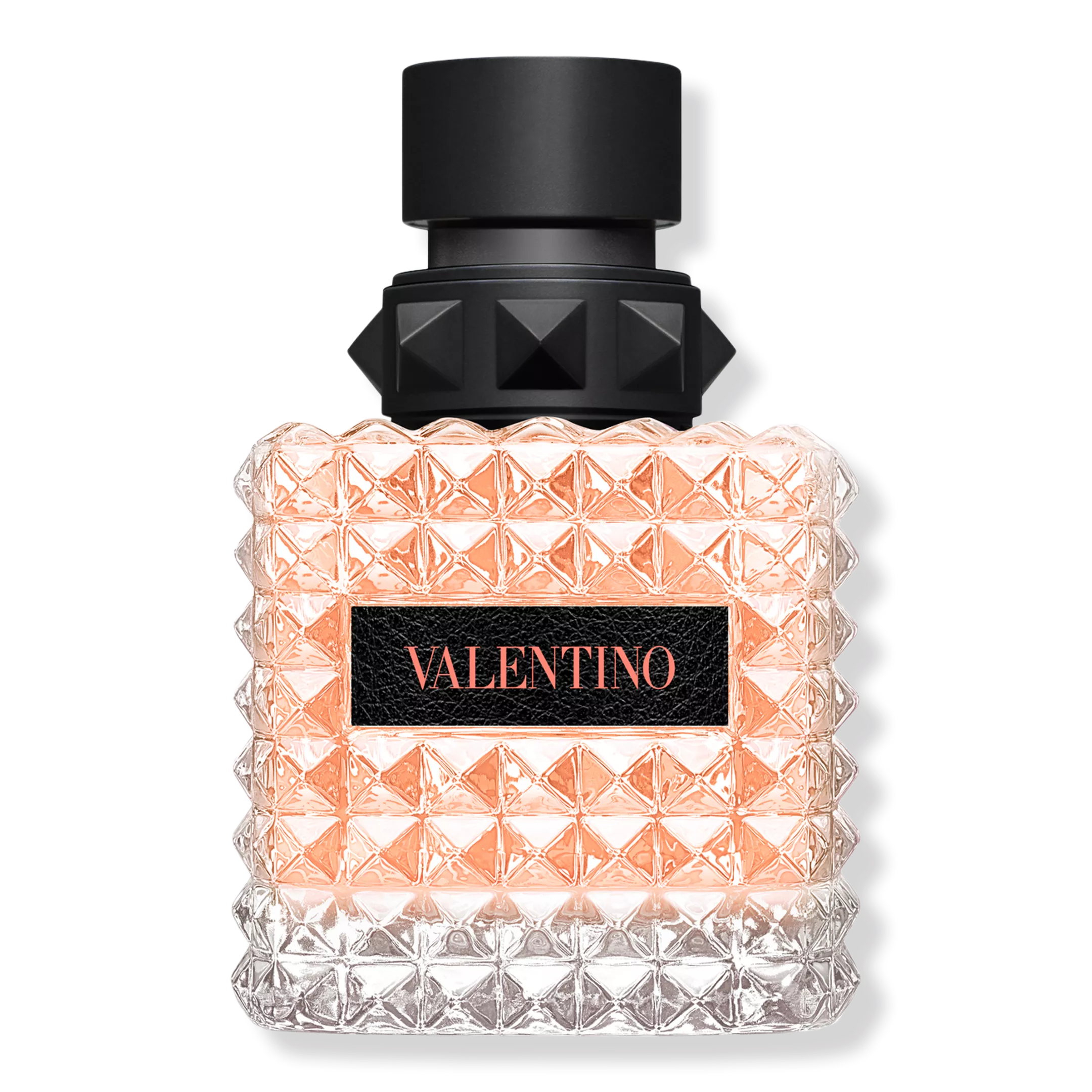 Valentino Donna Born In Roma Coral Fantasy Eau De Parfum - 1.7 oz