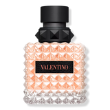 Valentino Donna Born In Roma Coral Fantasy Eau De Parfum - 1.7 oz