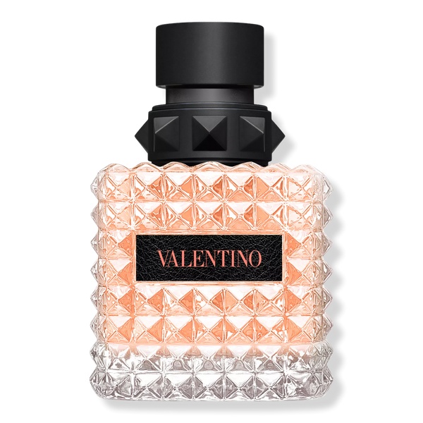Valentino Donna Born In Roma Coral Fantasy Eau De Parfum - 1.7 oz