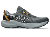 ASICS Mens Gel Venture 11 Running Shoes