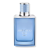 Jimmy Choo Man Aqua Eau de Toilette - 1.7 oz.
