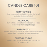 Yankee Candle Original Large Jar Candle - Sun & Sand