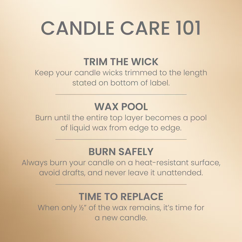 Yankee Candle Original Large Jar Candle - Sun & Sand