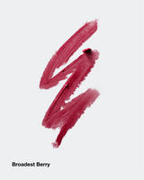 Clinique Chubby Stick Moisturizing Lip Color Balm - Broadest Berry
