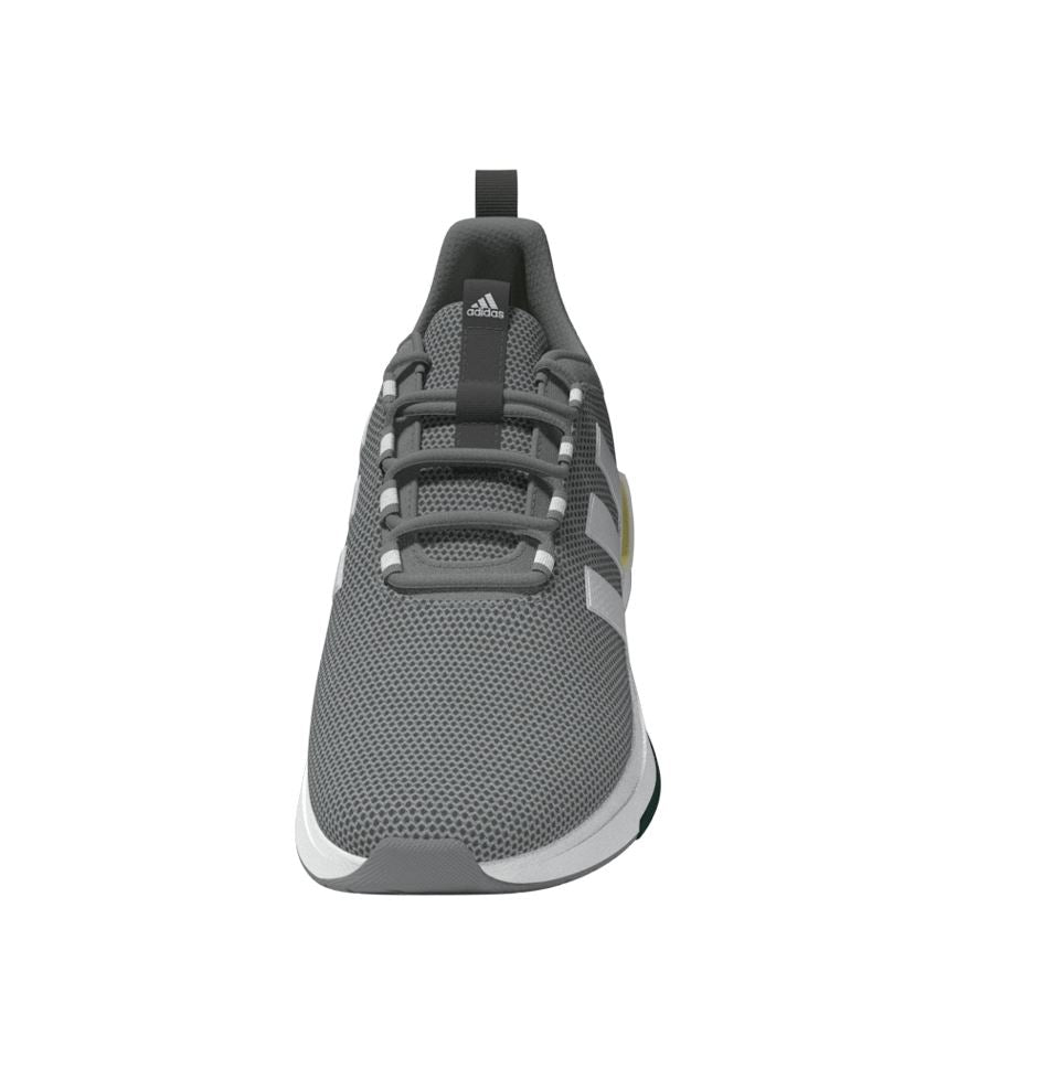 adidas Mens Racer TR23 Running Shoe – ShopCGX