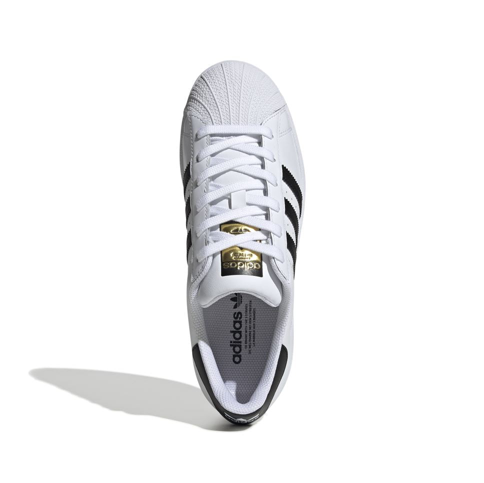 adidas Womens Superstar Cloud Shoe ShopCGX adidas Womens Superstar Cloud Shoe ShopCGX