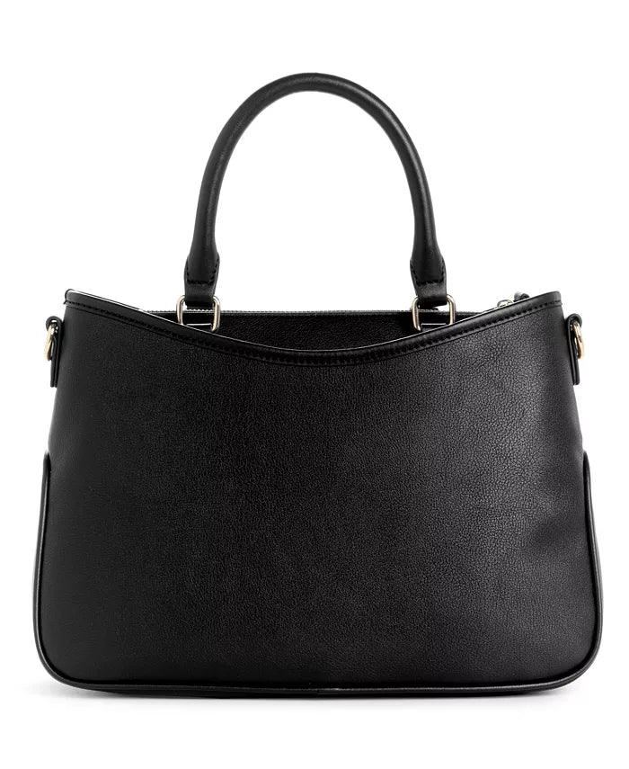 Nine West Kiley Satchel Handbag