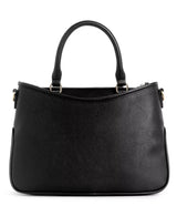 Nine West Kiley Satchel Handbag