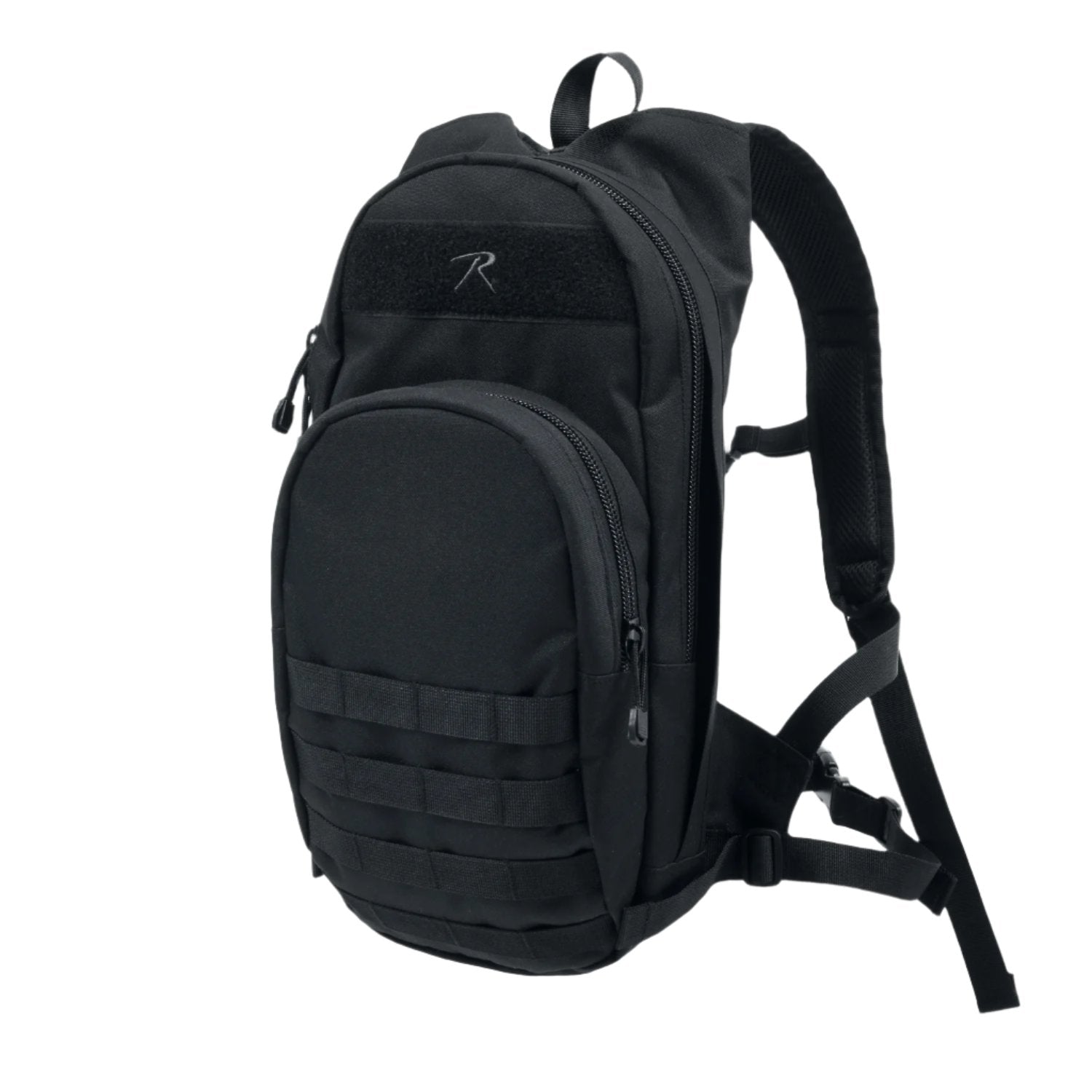 Rothco Quickstrike Tactical Hydration Backpack (No Bladder)