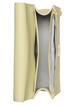 Kate Spade Deco Chain Shoulder Handbag