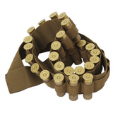 Rothco Shotgun Shell Bandolier