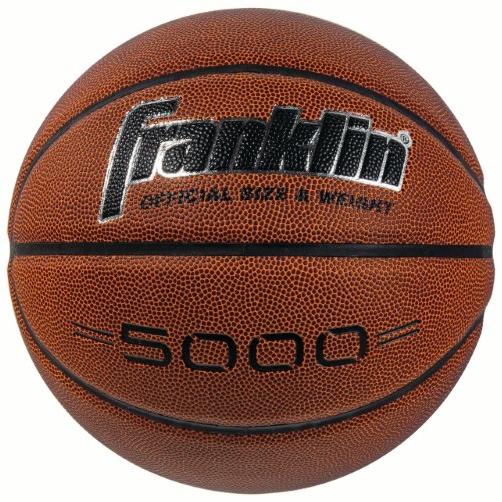 Franklin Sports Basketball