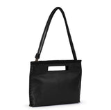 The Sak Linden Crossbody Handbag