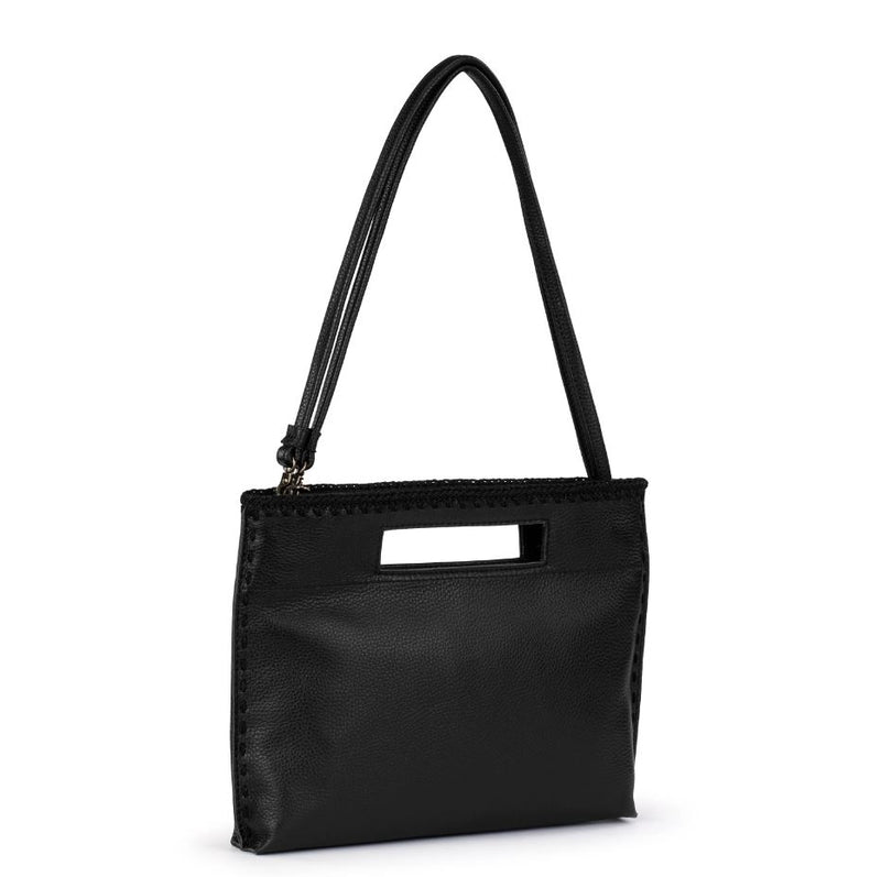 The Sak Linden Crossbody Handbag