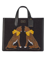 Kate Spade Manhattan Large Tote Handbag