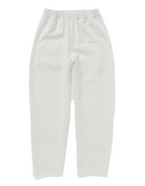 American Eagle Womens AE Everyday Luxe Barrel Sweatpants