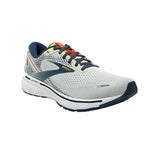 Brooks Mens Ghost 14 Running Shoes