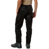 Rothco Men's Relaxed Fit Zipper Fly BDU Pants - 4XL