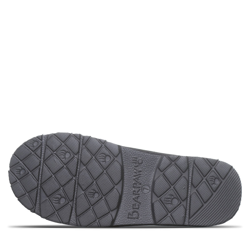 BEARPAW Womens Tabitha Slippers