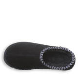 BEARPAW Womens Tabitha Slippers