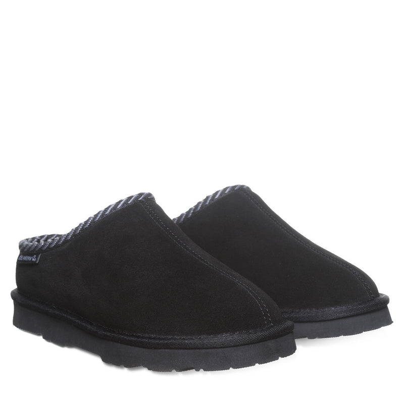 BEARPAW Womens Tabitha Slippers