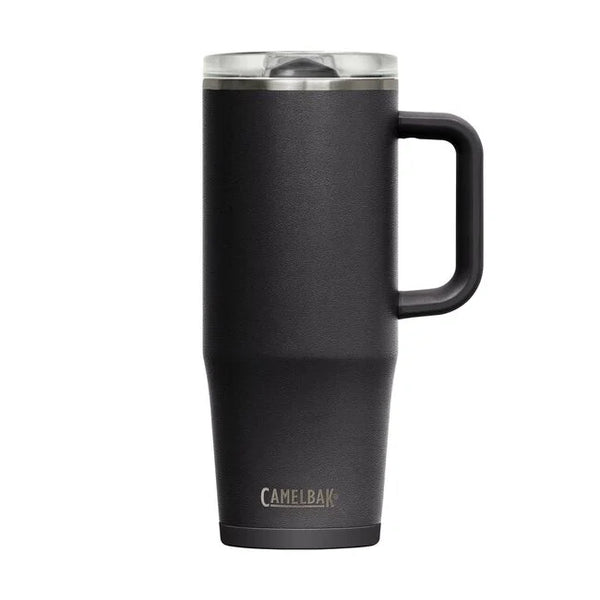 CamelBak Thrive 32 Oz. Insulated Stainless Steel Mug