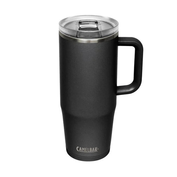 CamelBak Thrive 32 Oz. Insulated Stainless Steel Mug