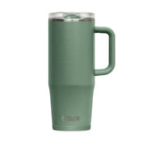 CamelBak Thrive 32 Oz. Insulated Stainless Steel Mug