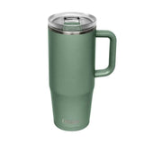 CamelBak Thrive 32 Oz. Insulated Stainless Steel Mug