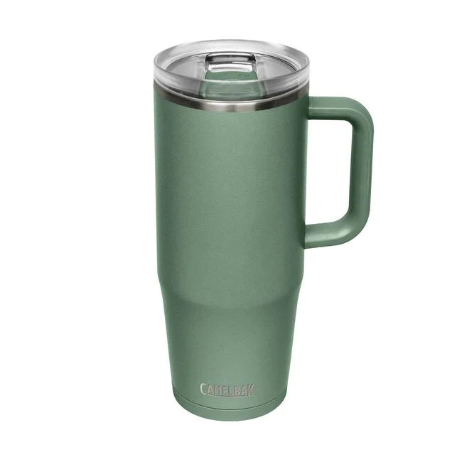 CamelBak Thrive 32 Oz. Insulated Stainless Steel Mug