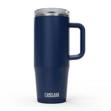 CamelBak Thrive 32 Oz. Insulated Stainless Steel Mug