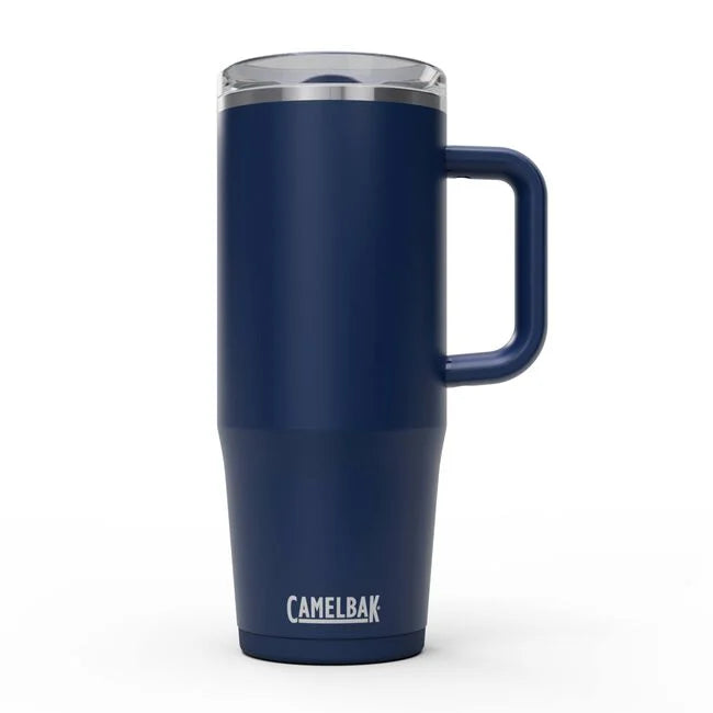 CamelBak Thrive 32 Oz. Insulated Stainless Steel Mug