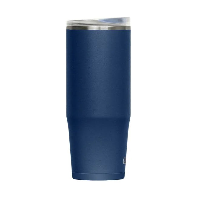 CamelBak Thrive 32 Oz. Insulated Stainless Steel Mug