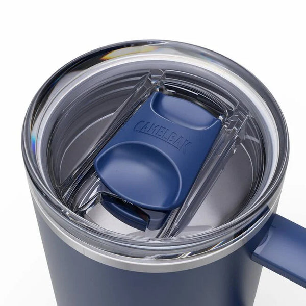 CamelBak Thrive 32 Oz. Insulated Stainless Steel Mug