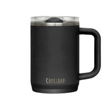 CamelBak 16 oz. Thrive Mug