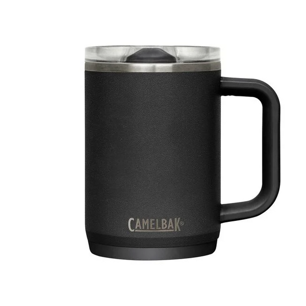 CamelBak 16 oz. Thrive Mug